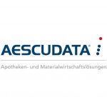 Aescudata Gesellschaft für Datenverarbeitung mbH