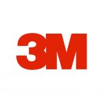 3M Health Information Systems