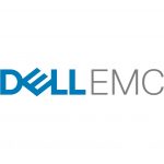 Dell EMC | EMC Deutschland GmbH