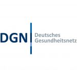 DGN Deutsches Gesundheitsnetz Service GmbH
