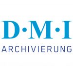 DMI GmbH & Co. KG