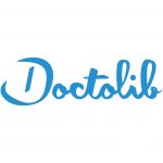 Doctolib GmbH