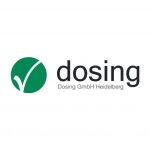 Dosing GmbH