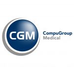 CompuGroup Medical Deutschland AG