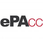 ePA-CC GmbH