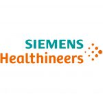 Siemens Healthcare GmbH