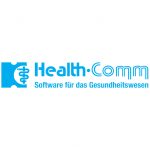 Health-Comm GmbH