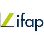 ifap Service-Institut für Ärzte und Apotheker GmbH