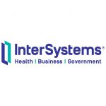 InterSystems GmbH