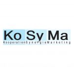 KoSyMa GmbH