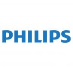 Philips GmbH