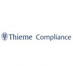 Thieme Compliance GmbH