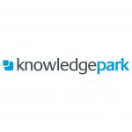 knowledgepark GmbH