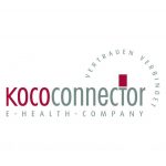 KoCo Connector AG