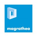 Magrathea Informatik GmbH