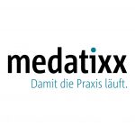 medatixx GmbH & Co. KG