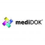 mediDOK Software