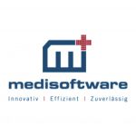 MediSoftware