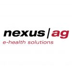 NEXUS AG