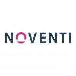 NOVENTI GmbH