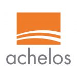 achelos GmbH
