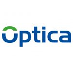 Optica Abrechnungszentrum Dr. Güldener GmbH