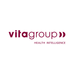 vitagroup AG