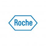 Roche Diagnostics GmbH