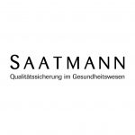 Saatmann GmbH