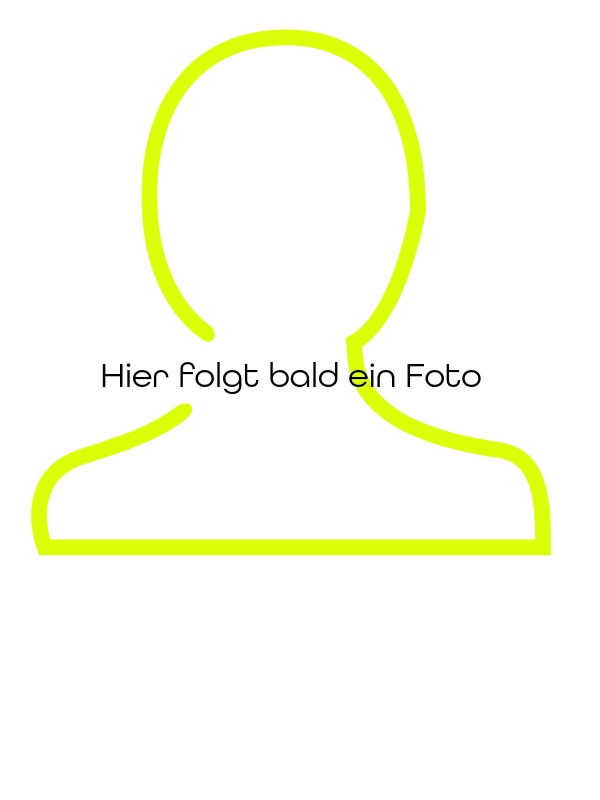 Icon einer Person in Lemon Squeezy mit Text untermauert 