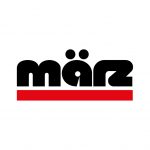 März Internetwork Services AG