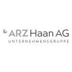 ARZ Haan AG