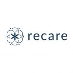 Recare Deutschland GmbH