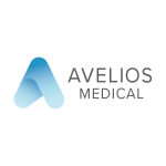 Avelios Medical GmbH
