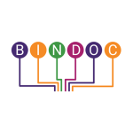 BinDoc GmbH