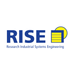 Research Industrial Systems Engineering (RISE) Deutschland GmbH