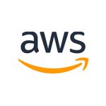 Amazon Web Services EMEA SARL