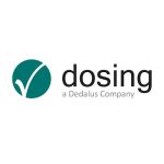 Dosing GmbH