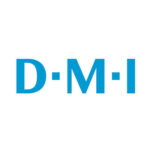 DMI GmbH & Co. KG