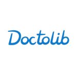 Doctolib GmbH