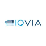 IQVIA Commercial GmbH & Co. OHG