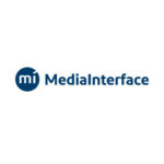MediaInterface GmbH