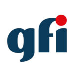 GfI Gesellschaft für Informations- und Datenverarbeitung mbH