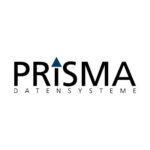 PRISMA Datensysteme GmbH