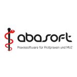 abasoft EDV-Programme GmbH