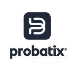 Probatix