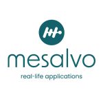 Mesalvo GmbH