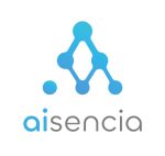 aisencia