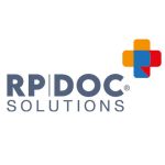 RpDoc® Solutions GmbH