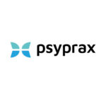 psyprax GmbH